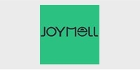 Joymell logo