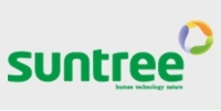 Suntree Logo