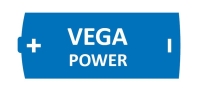 Vega Power 2