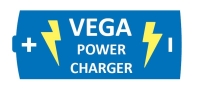 Vega Power Charger 1